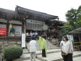 img0014.jpg