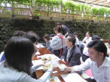 img0017.jpg