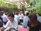 img0018.jpg