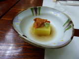 img0019.jpg