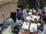 img0020.jpg