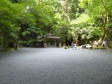 img0022.jpg