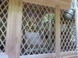 img0023.jpg