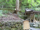 img0025.jpg