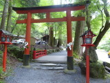 img0027.jpg