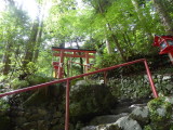 img0028.jpg