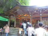 img0030.jpg