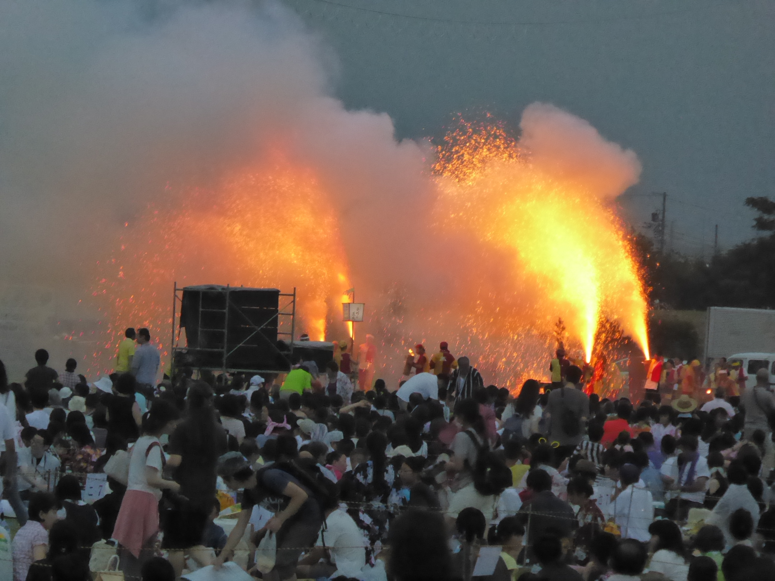 P1090417.JPG