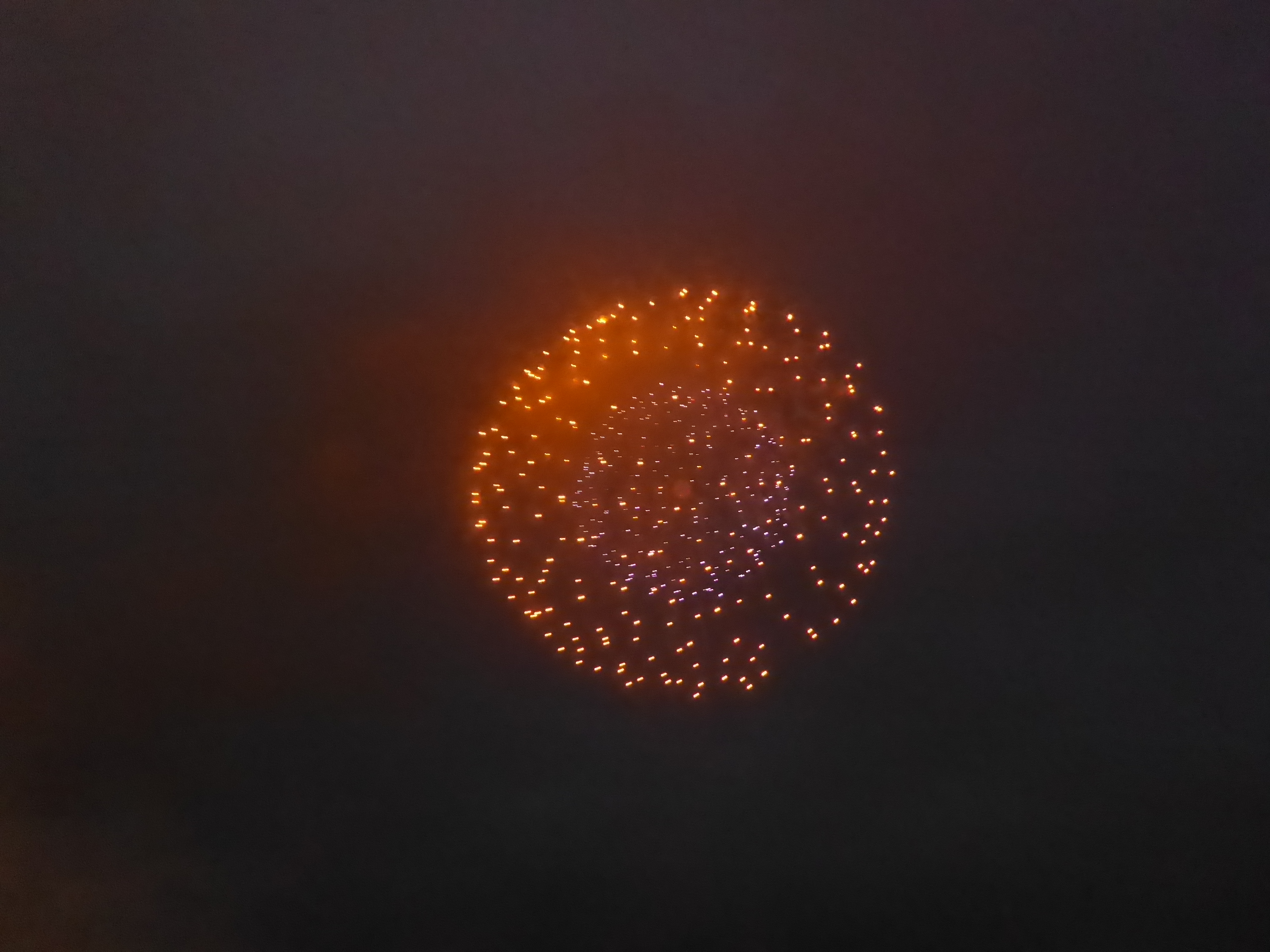 P1090432.JPG