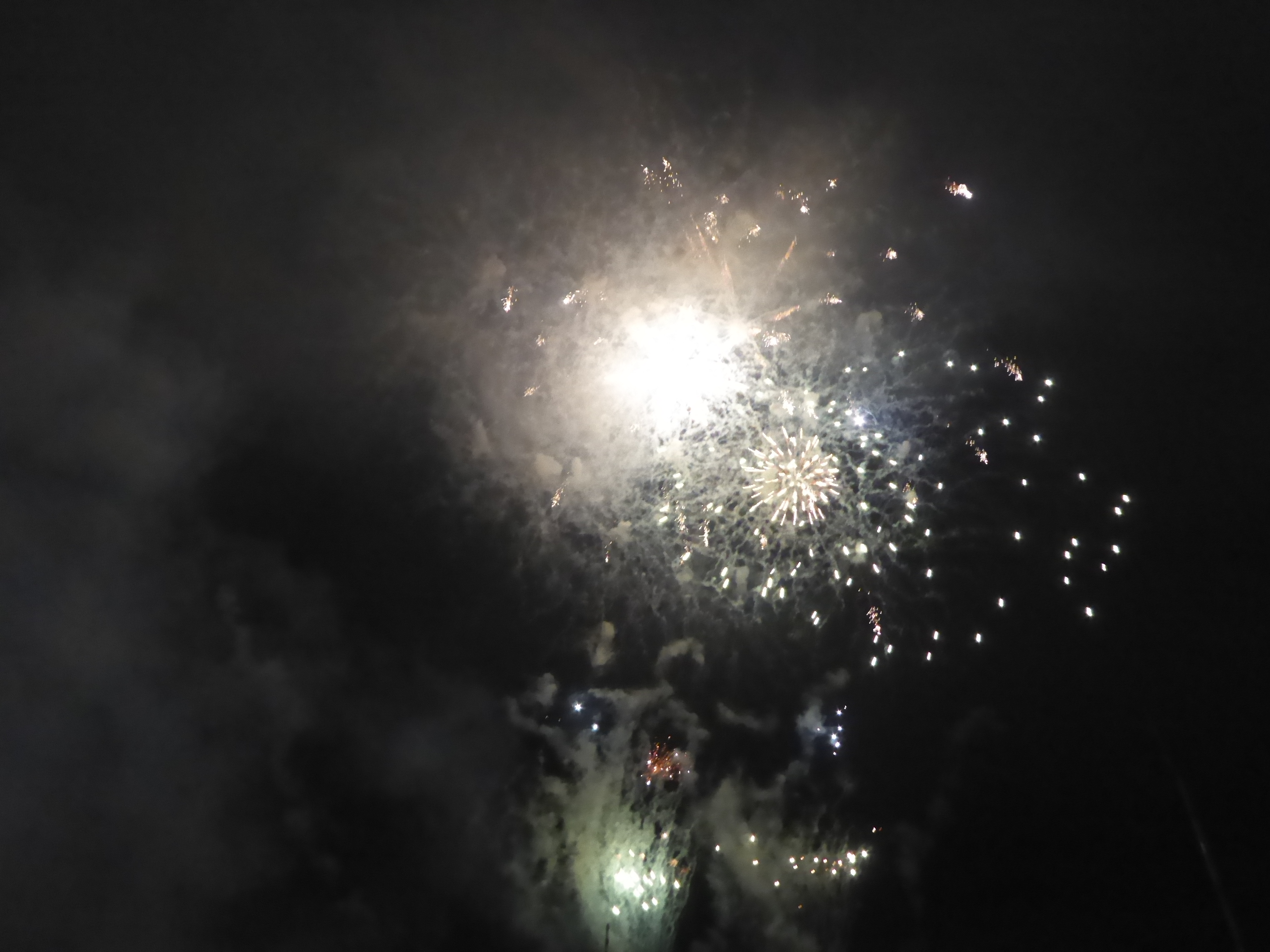 P1090434.JPG