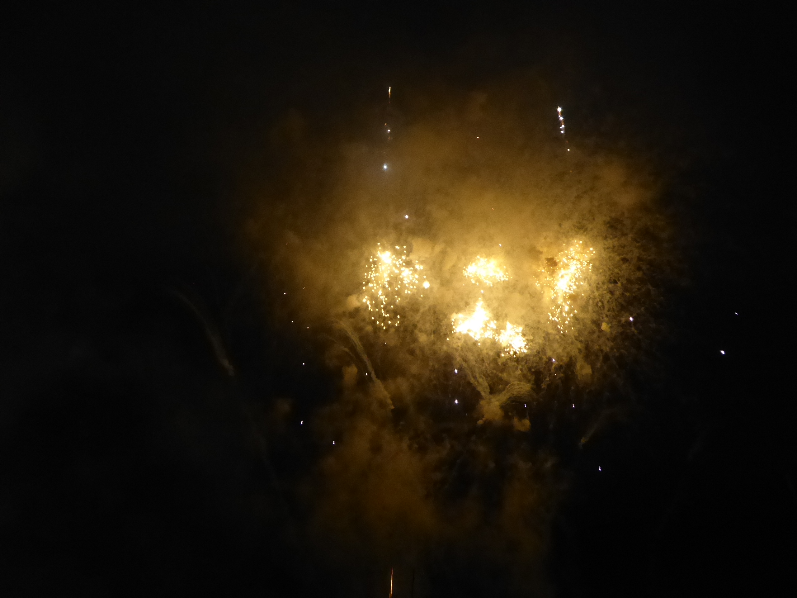 P1090438.JPG