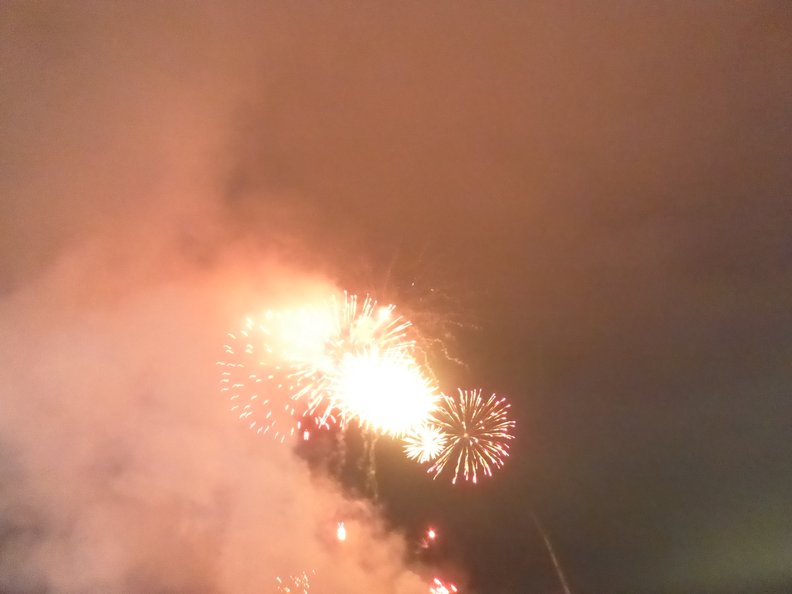 P1090443.JPG