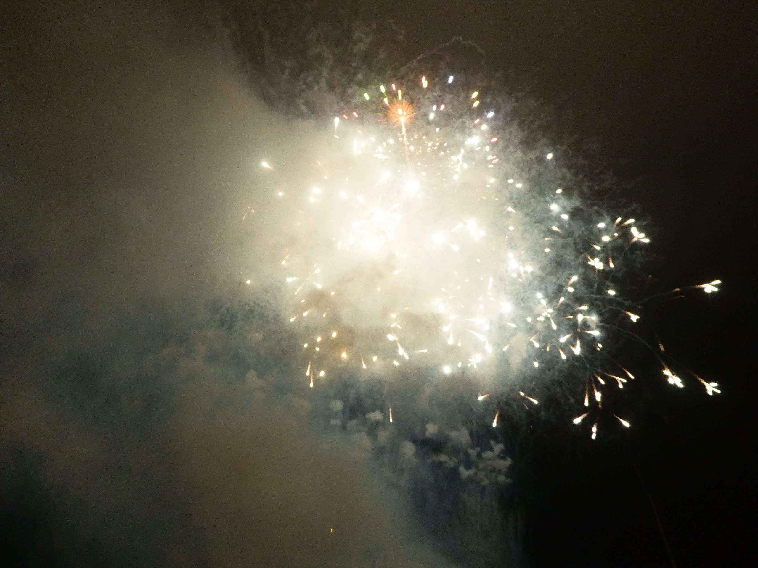 P1090453.JPG