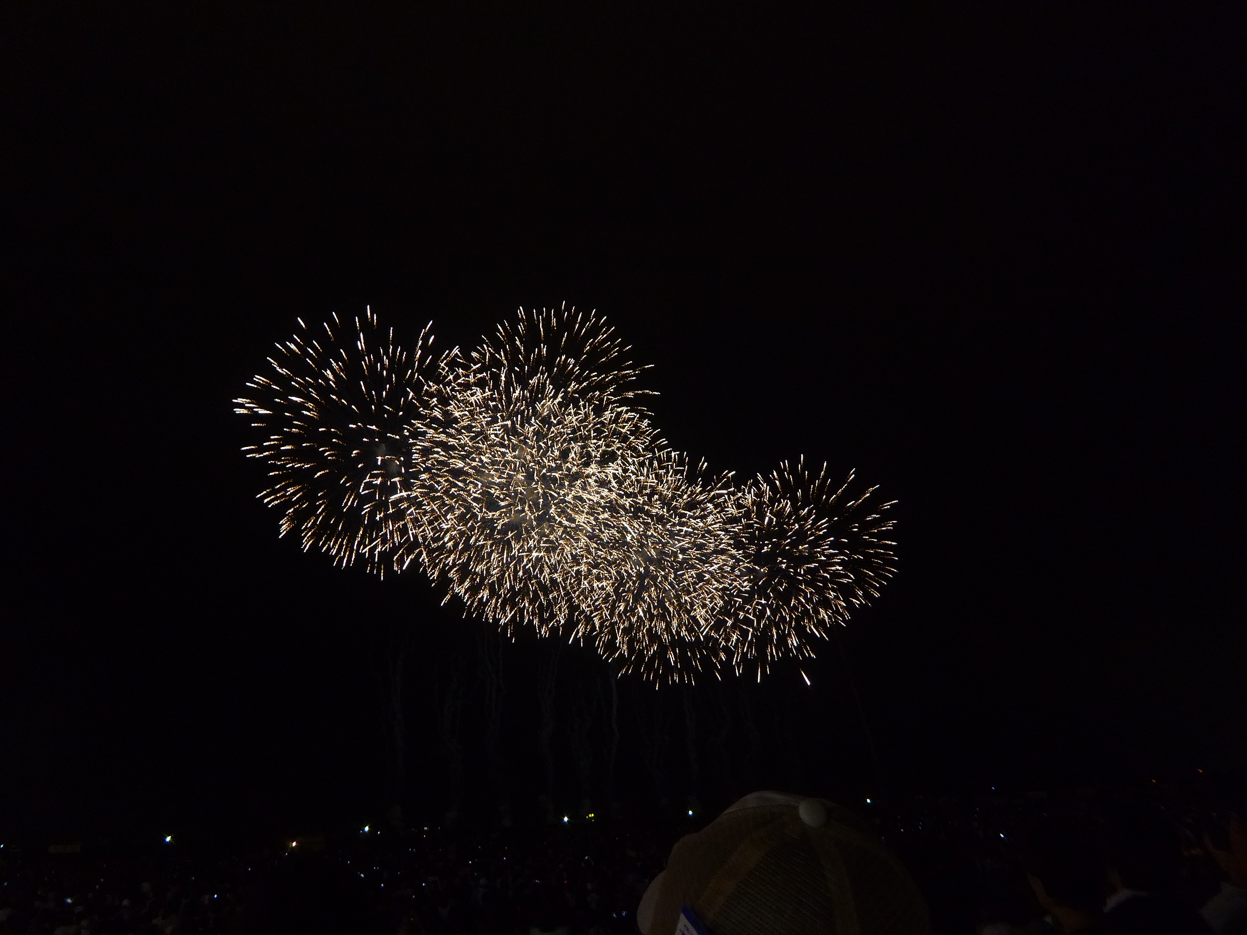 P1090464.JPG