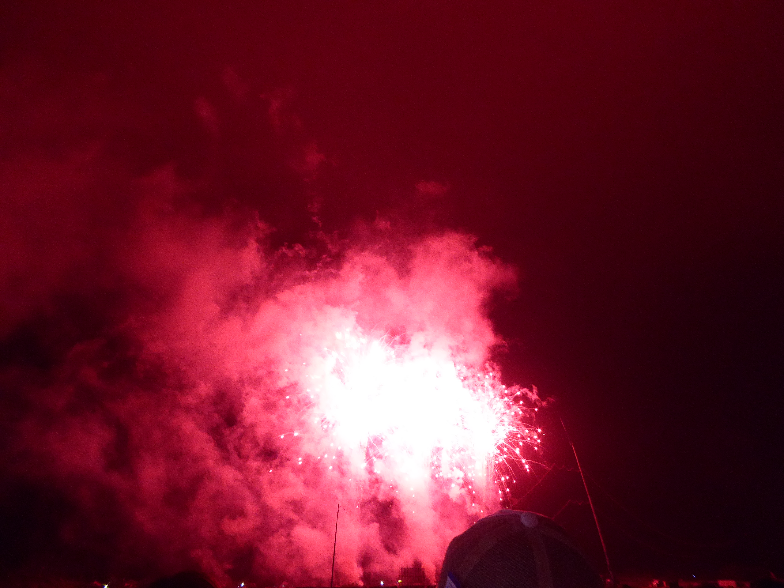 P1090469.JPG