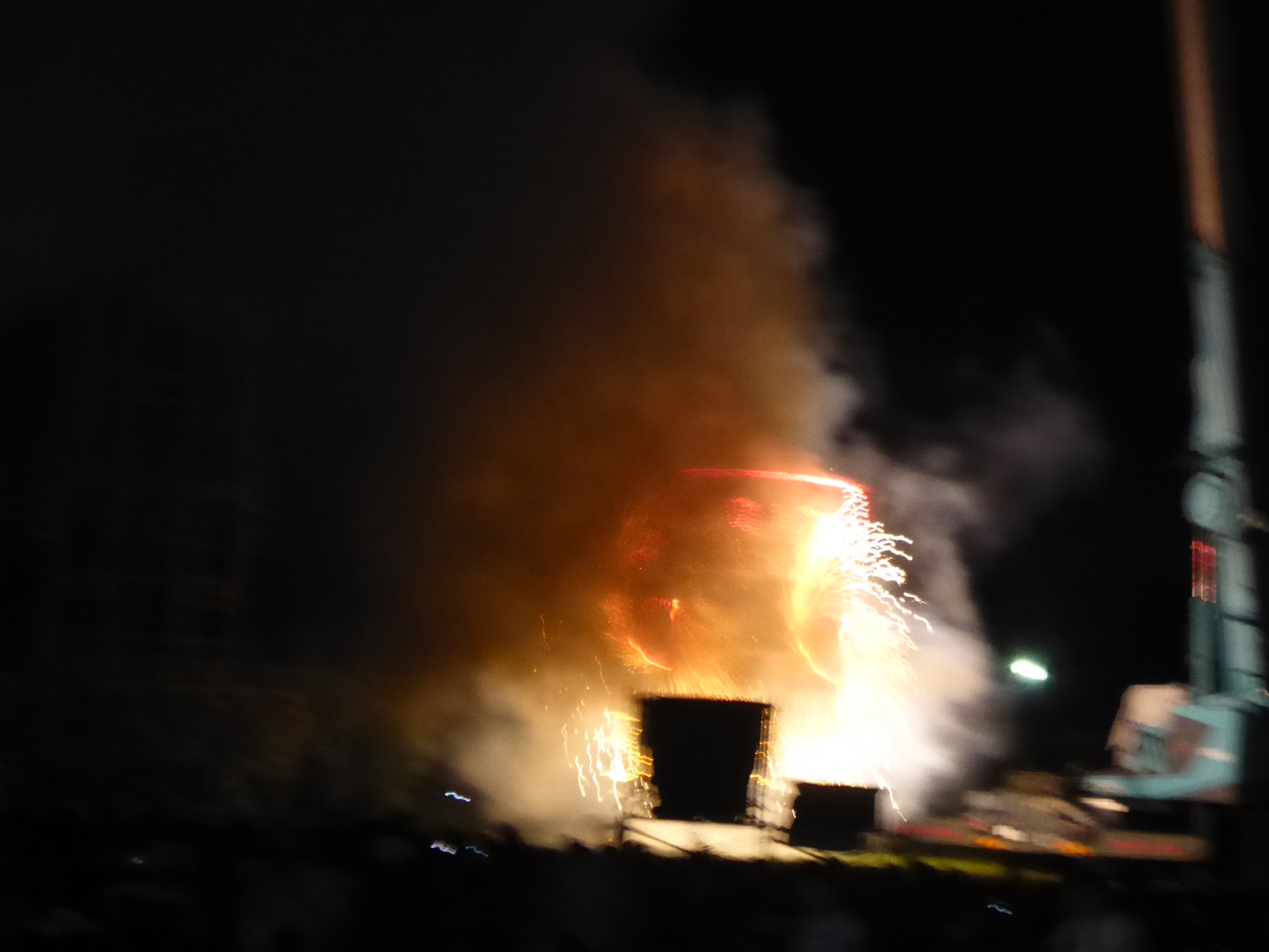 P1090471.JPG