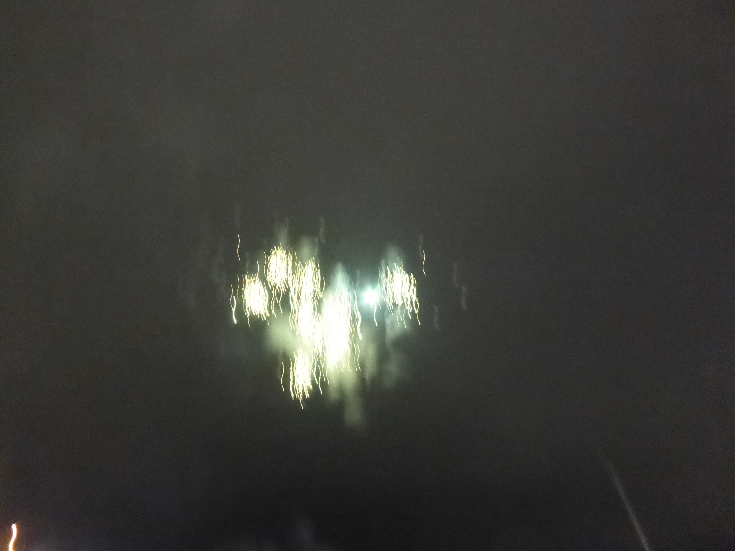 P1090499.JPG