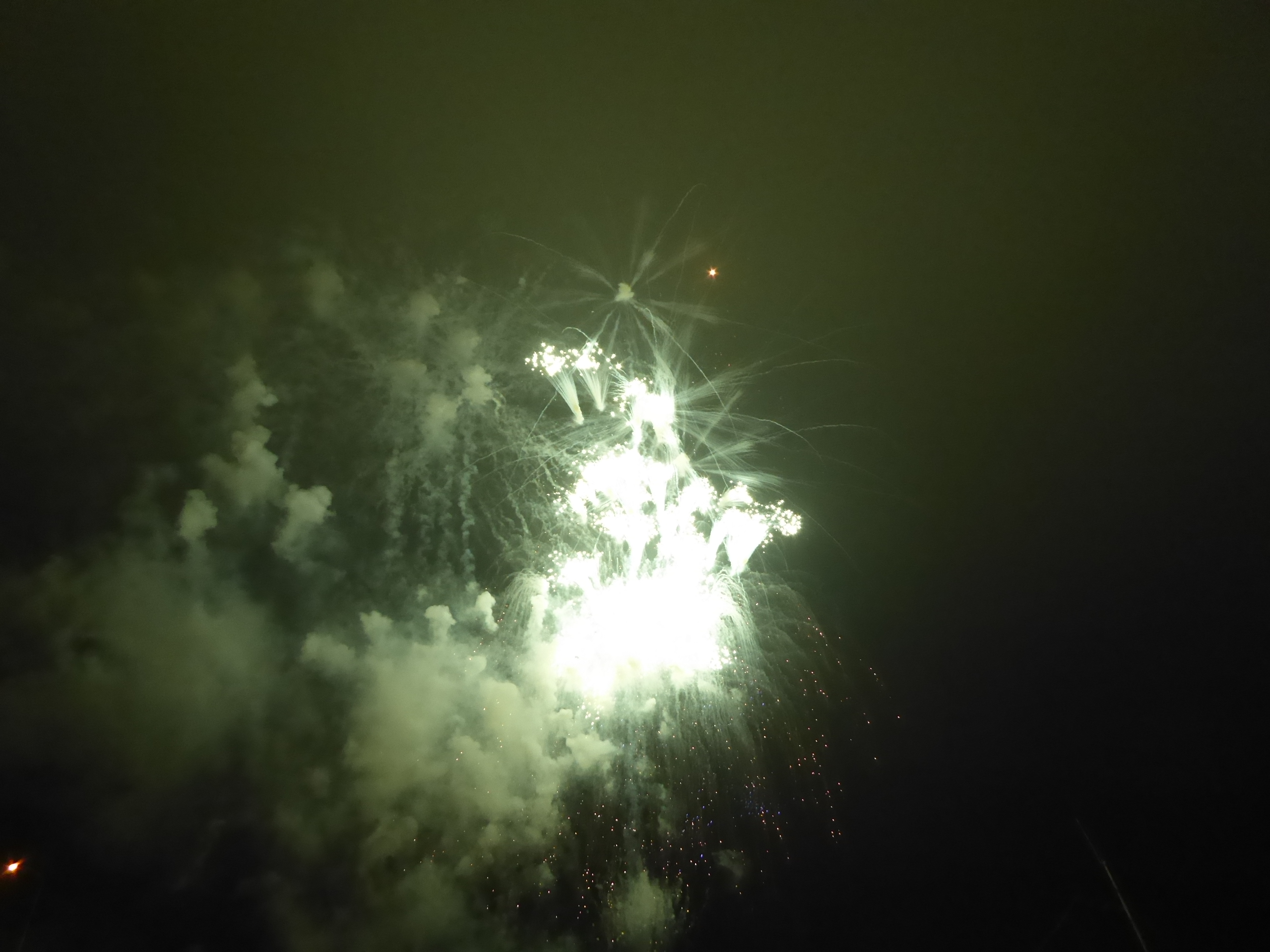 P1090510.JPG