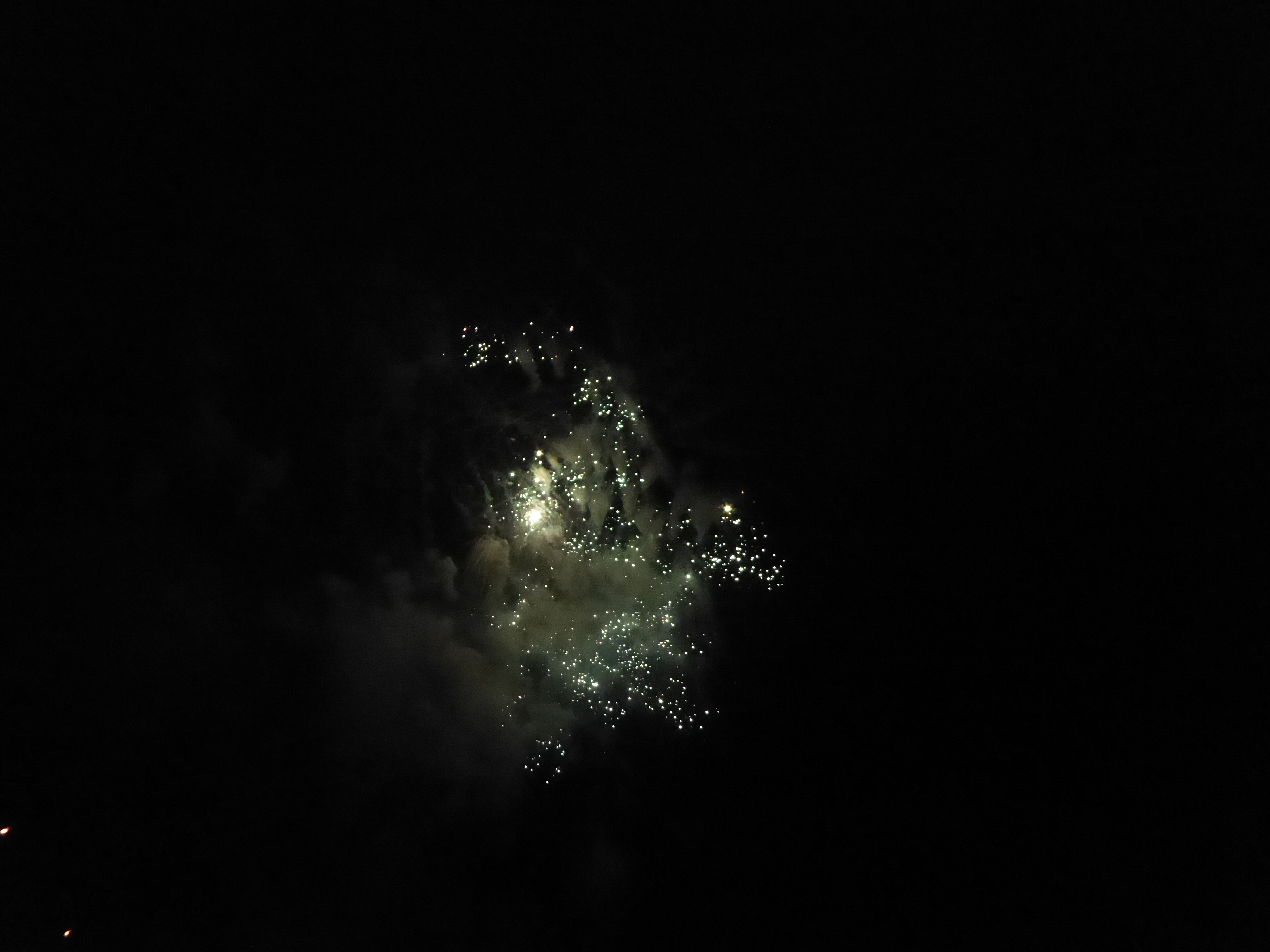 P1090511.JPG