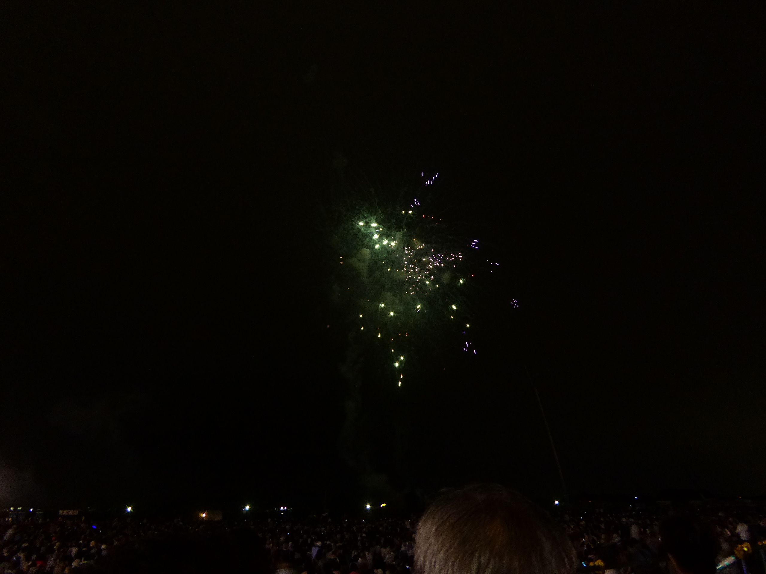 P1090514.JPG