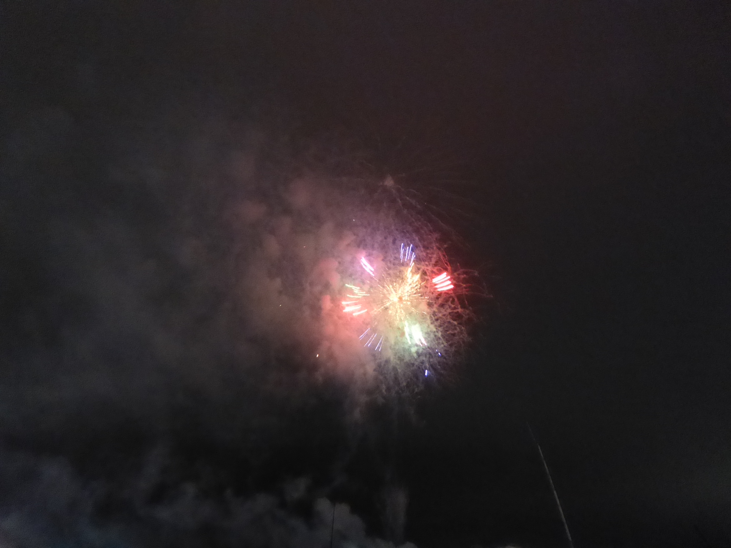 P1090527.JPG