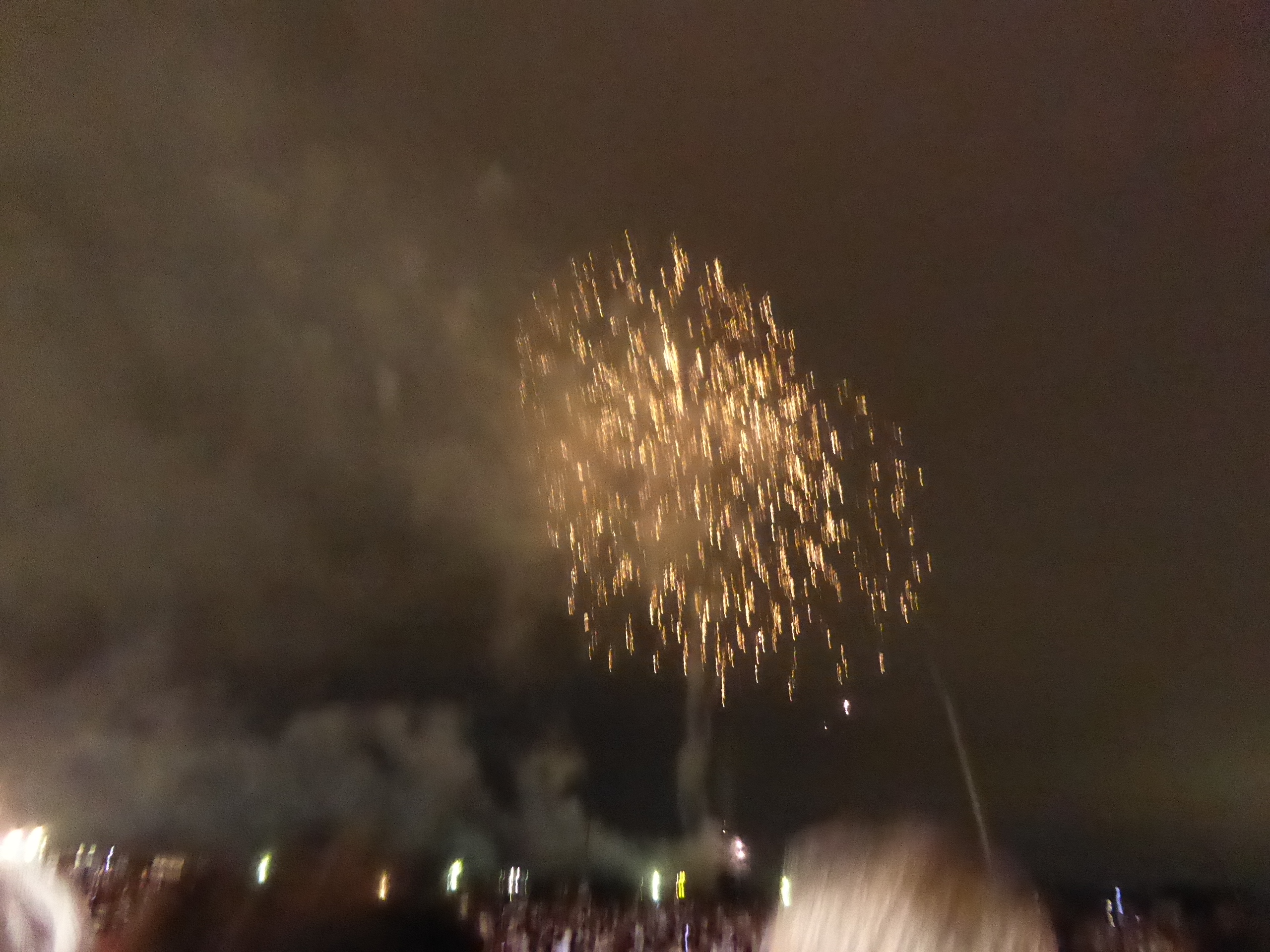 P1090531.JPG