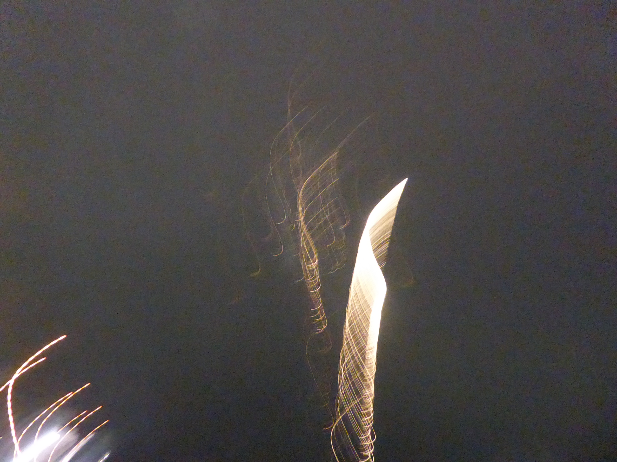 P1090534.JPG