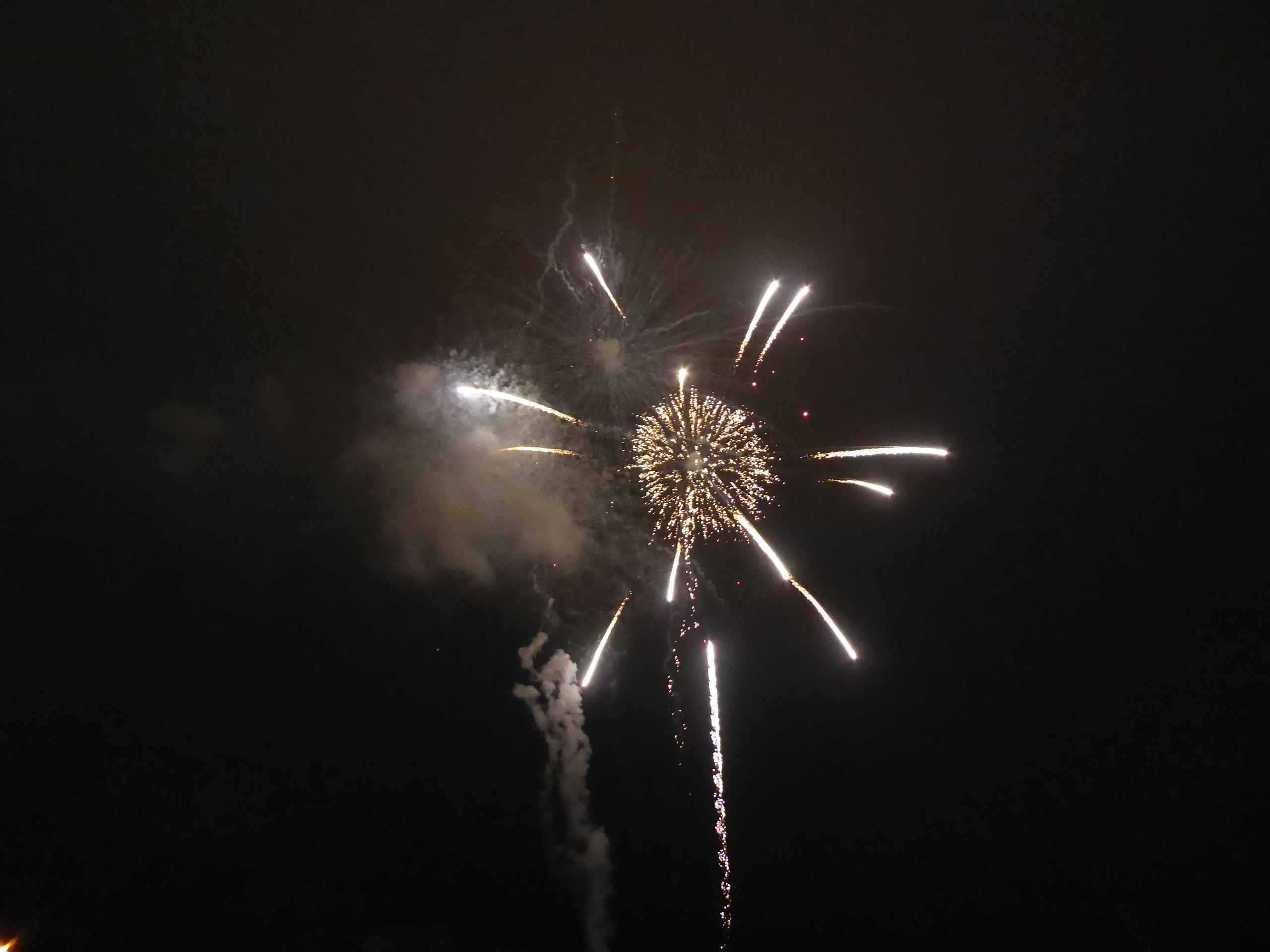 P1090541.JPG