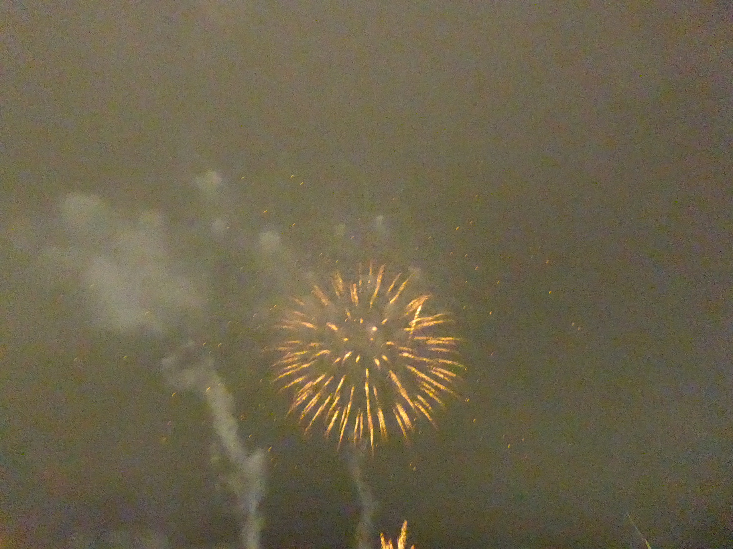 P1090545.JPG