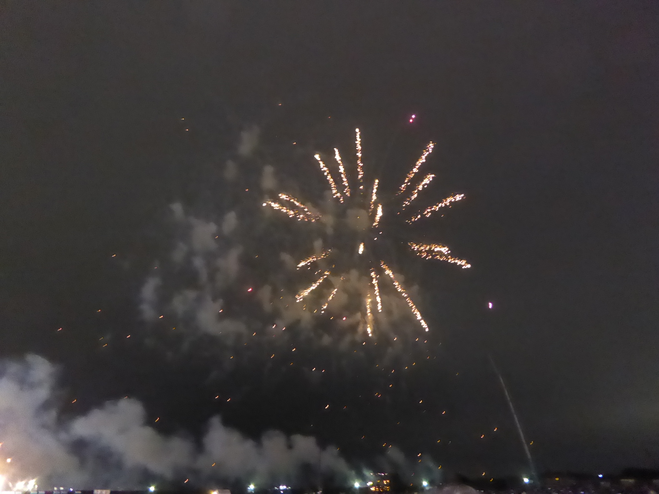 P1090551.JPG