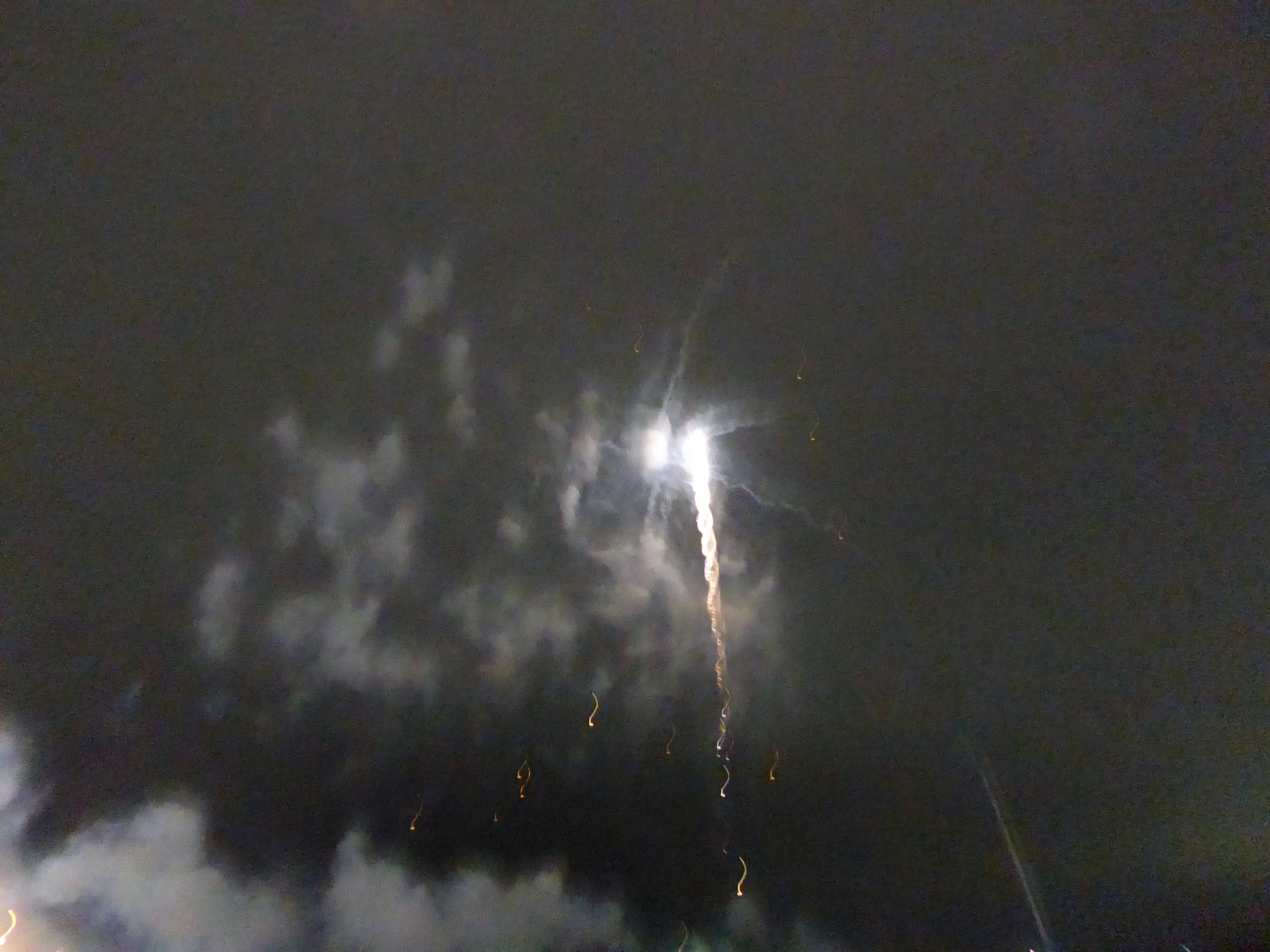 P1090552.JPG