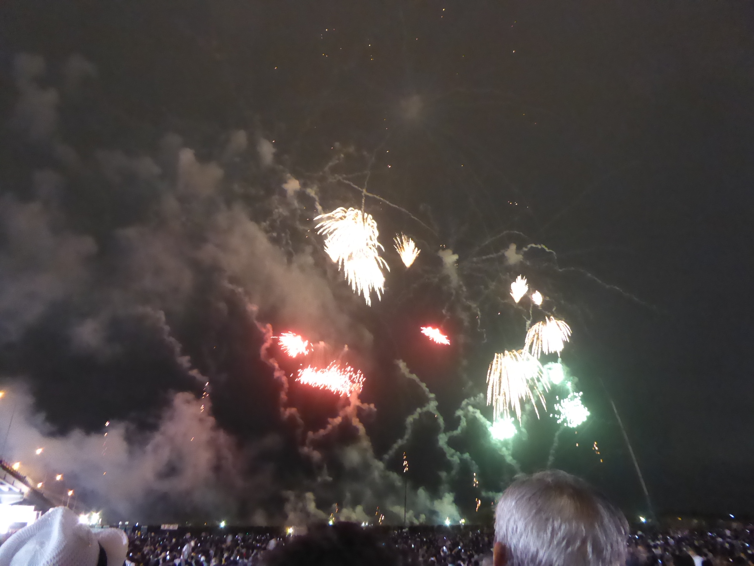 P1090557.JPG
