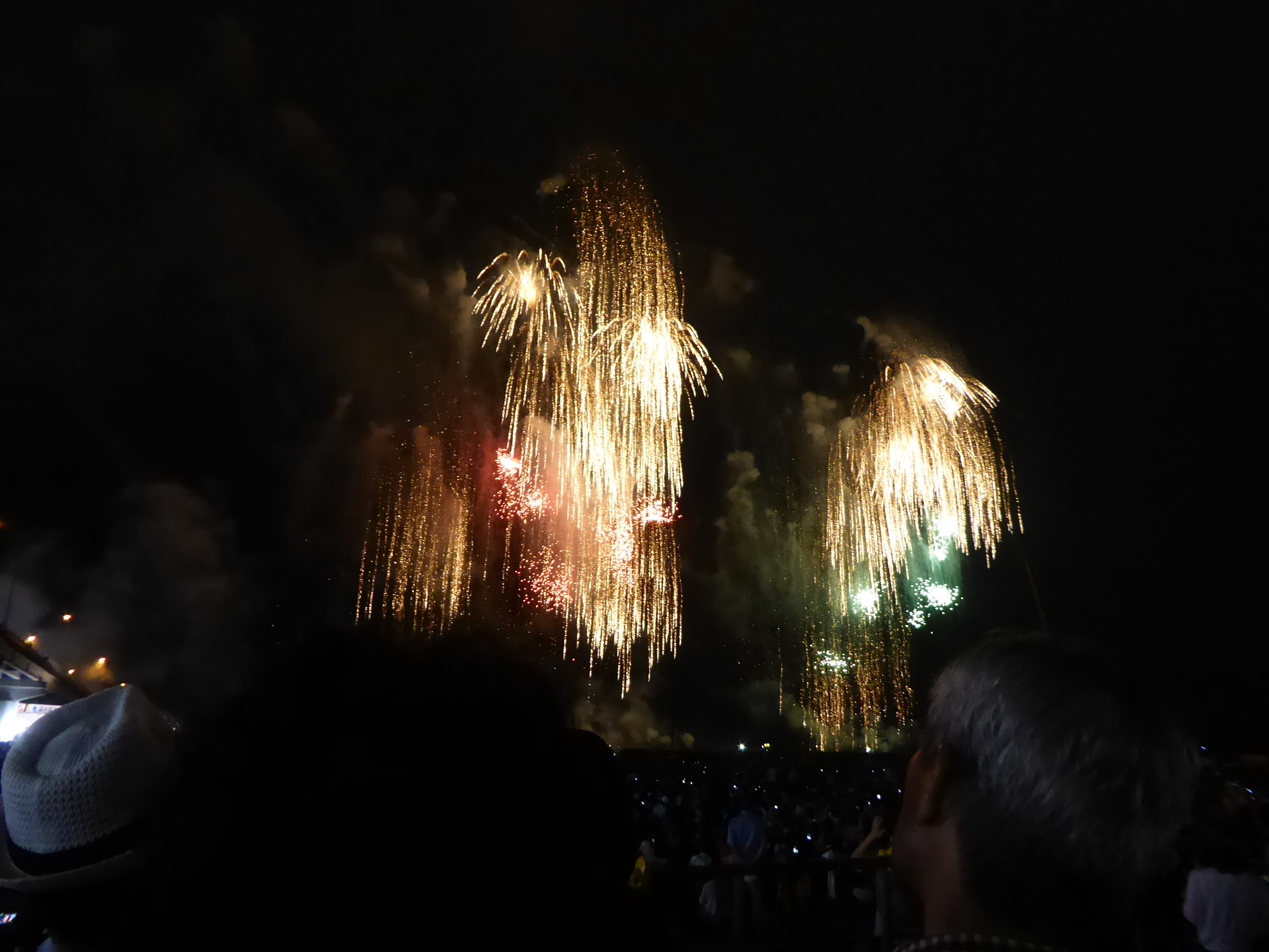 P1090561.JPG