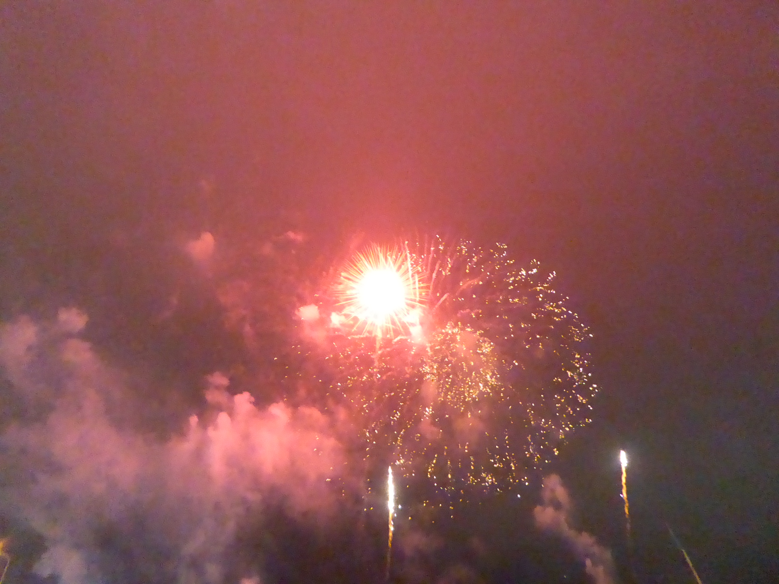 P1090568.JPG