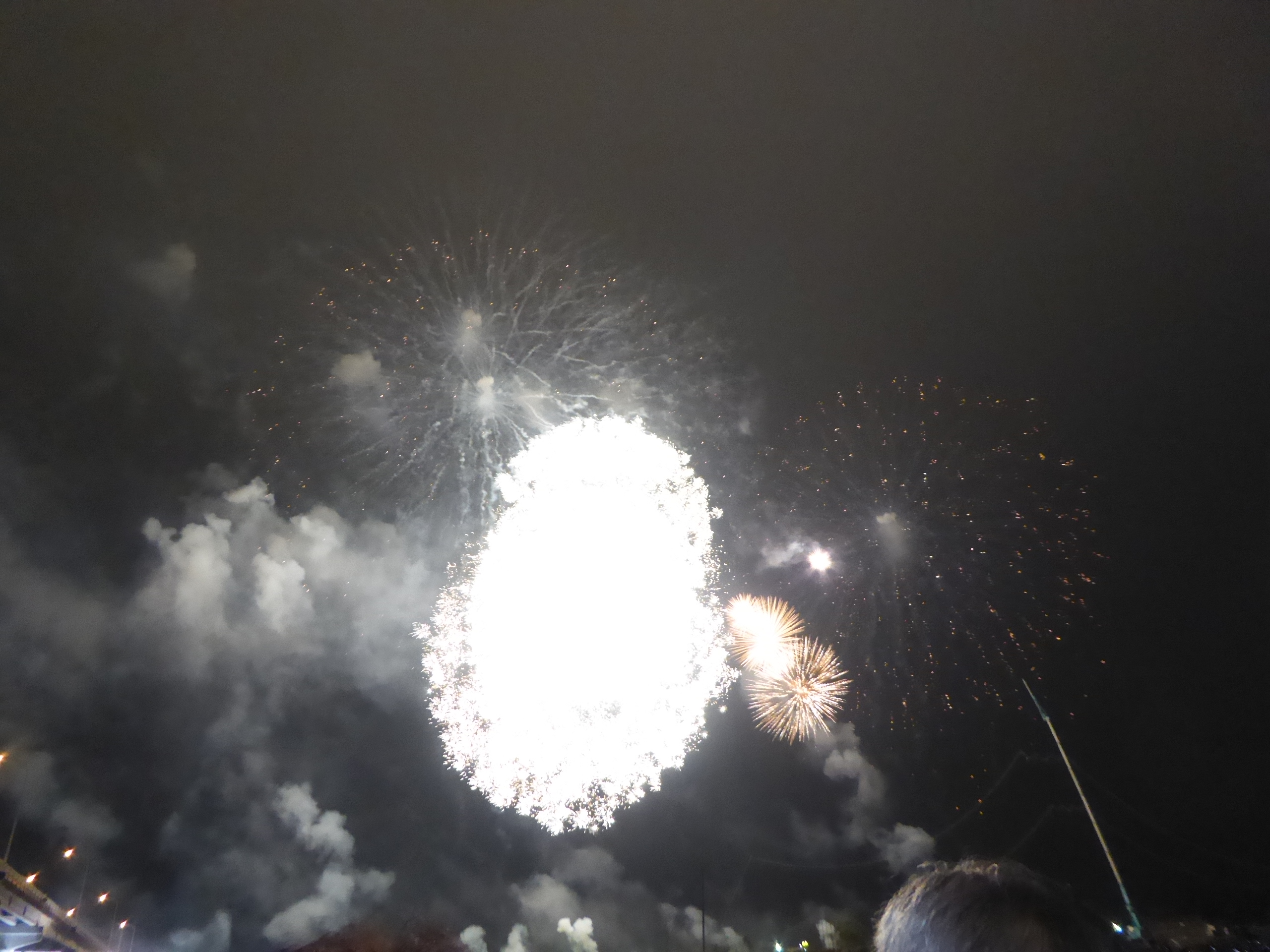 P1090571.JPG
