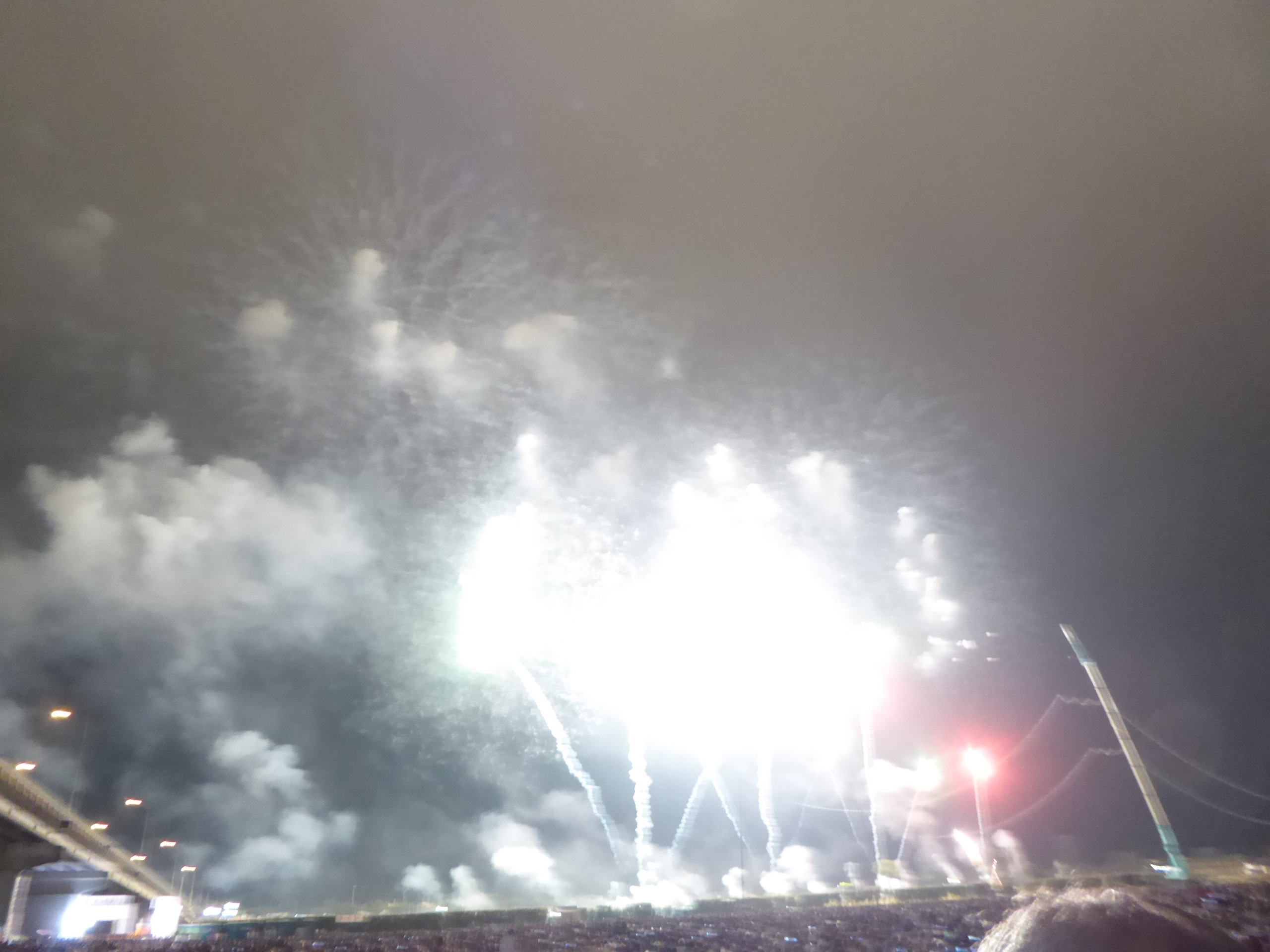 P1090573.JPG