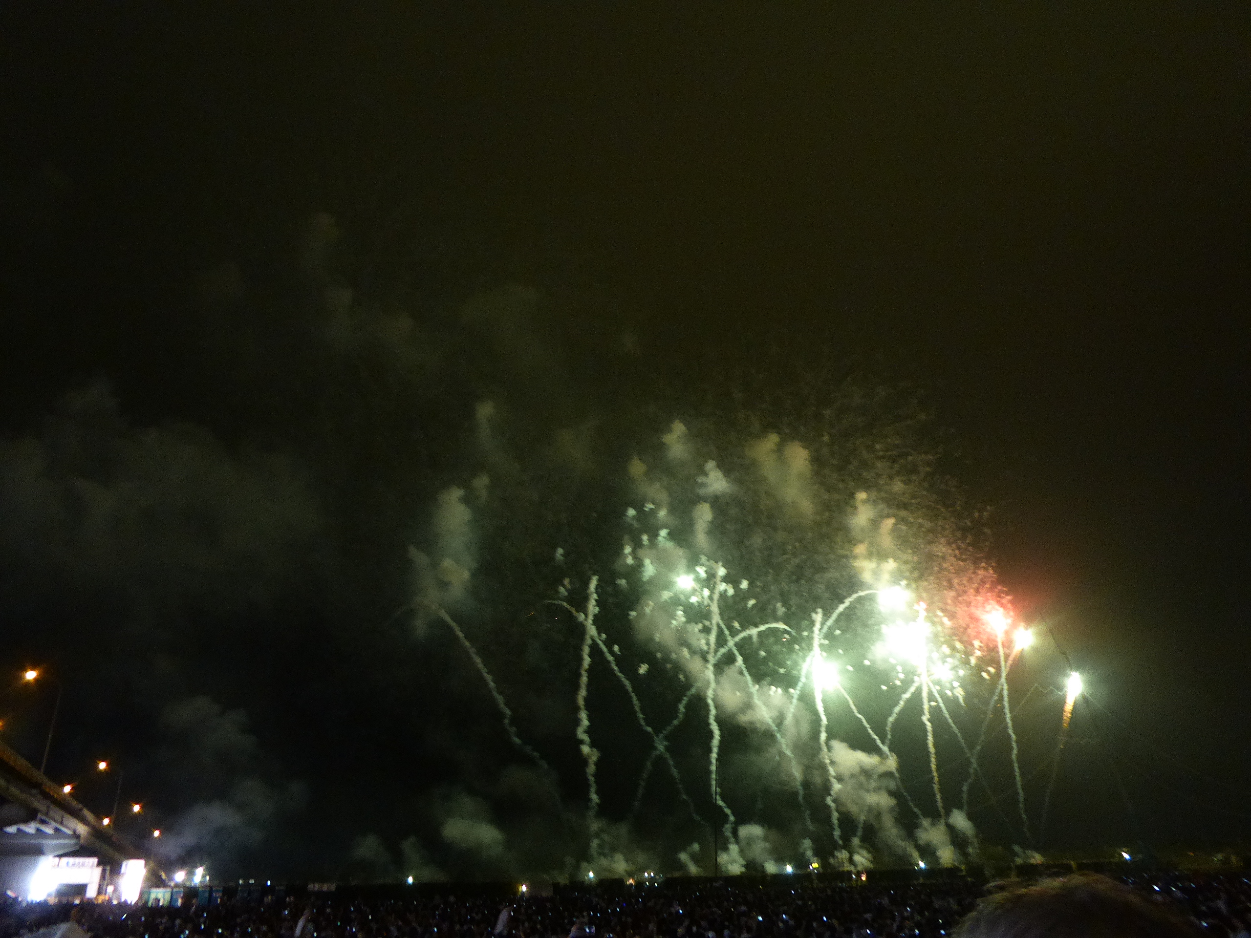 P1090574.JPG