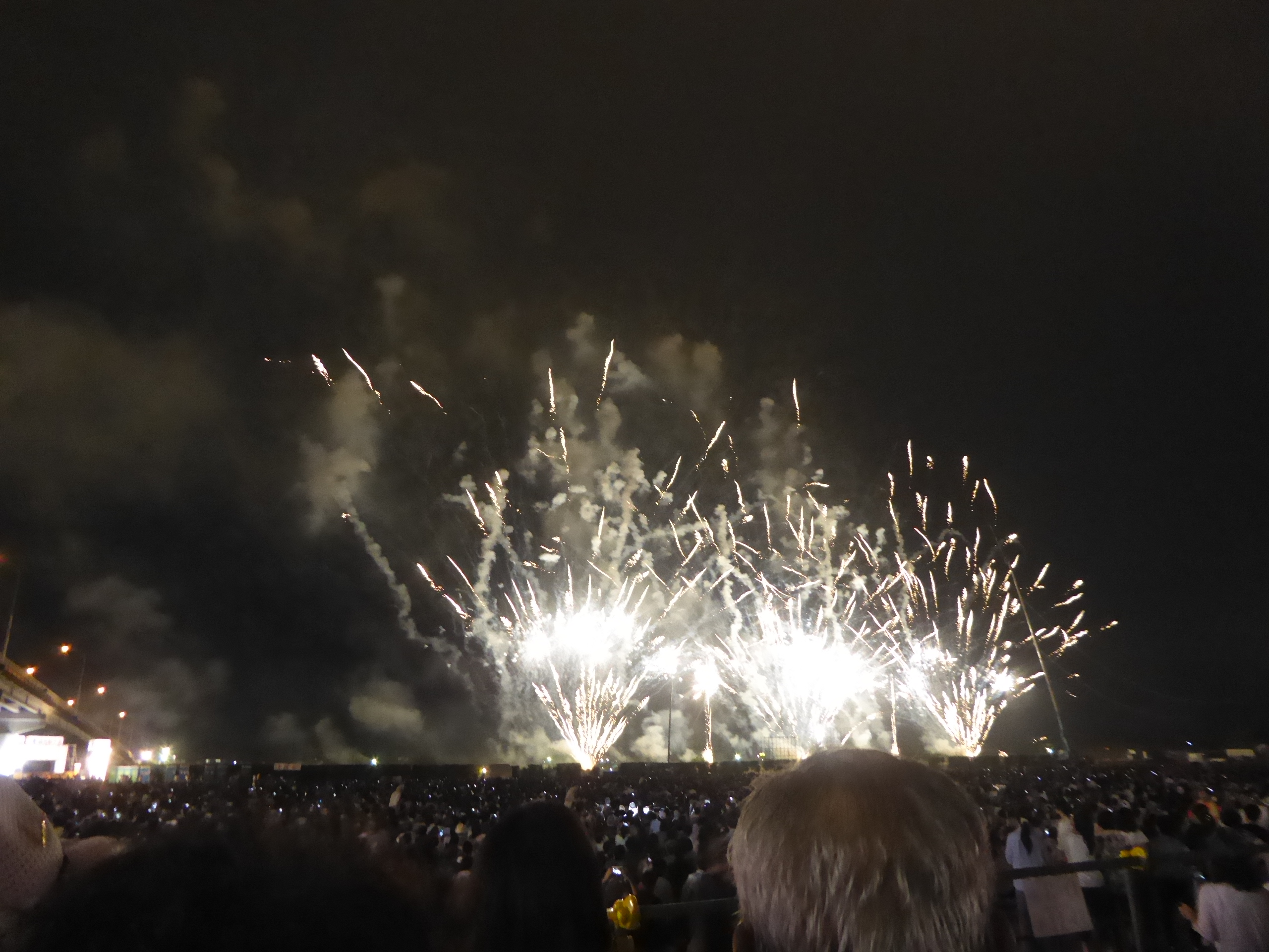 P1090575.JPG