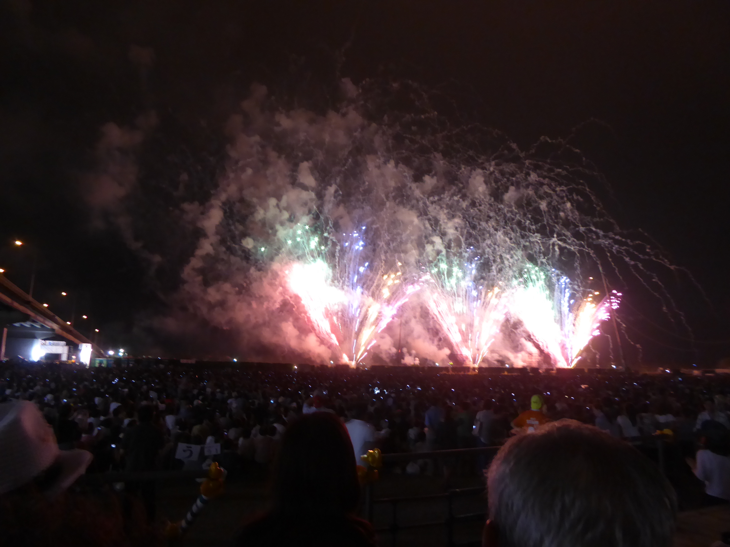 P1090577.JPG