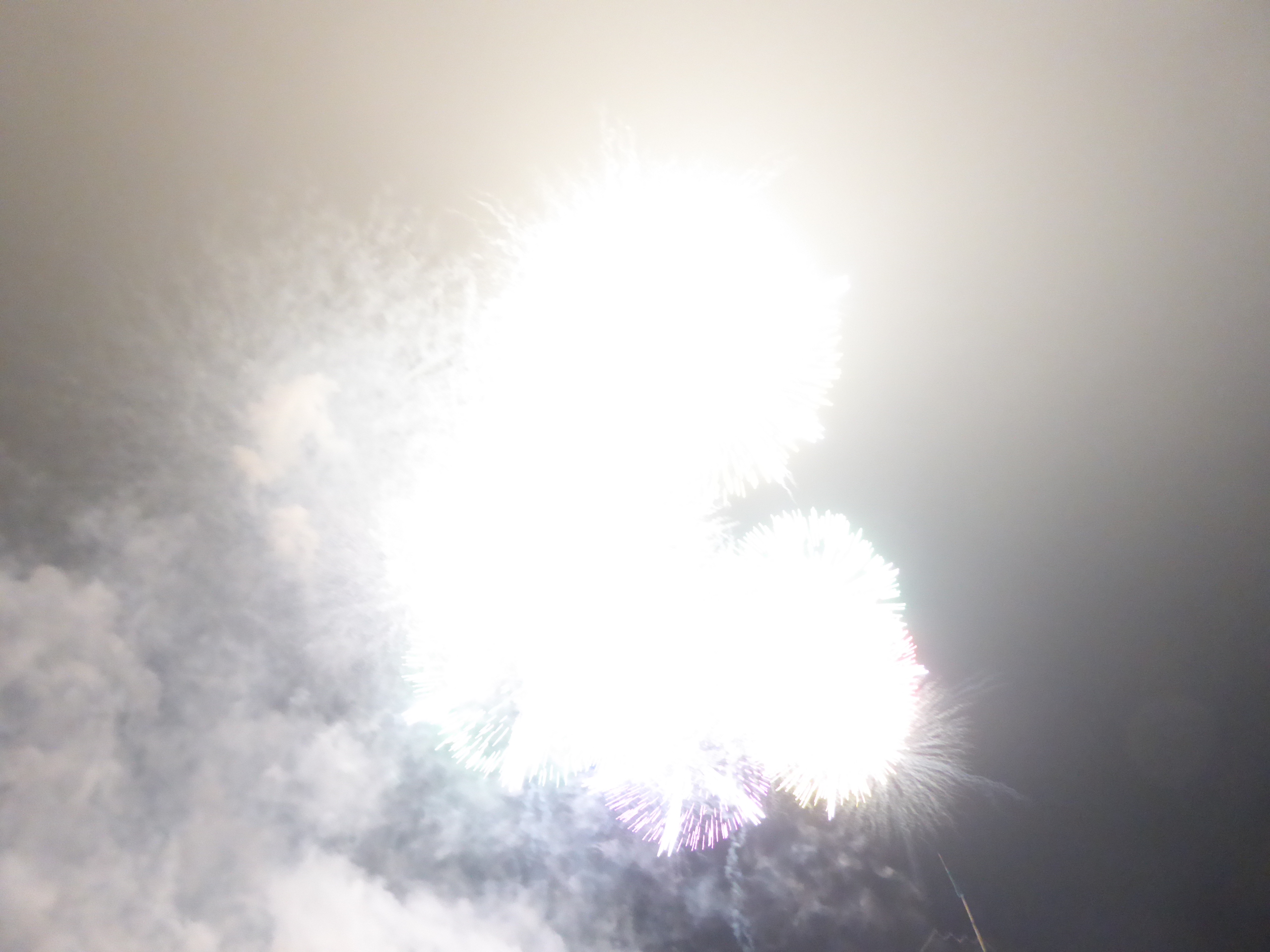 P1090585.JPG