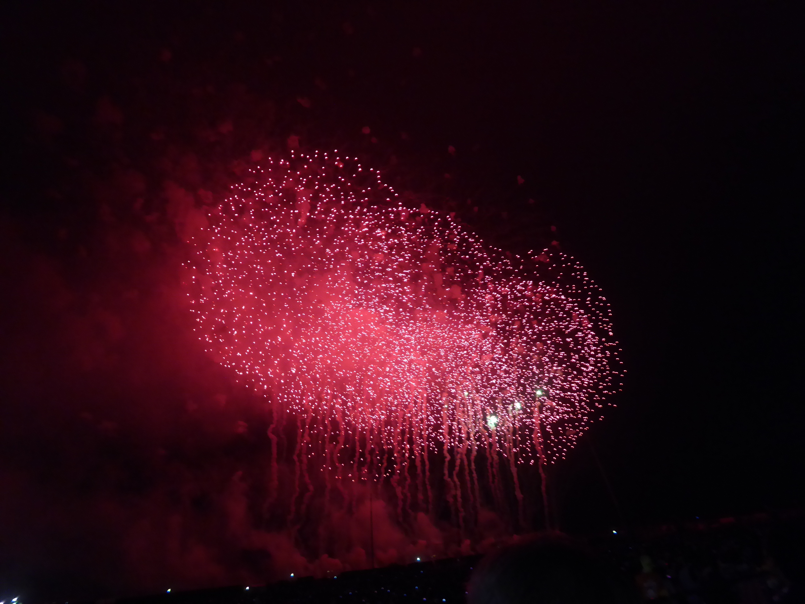 P1090587.JPG