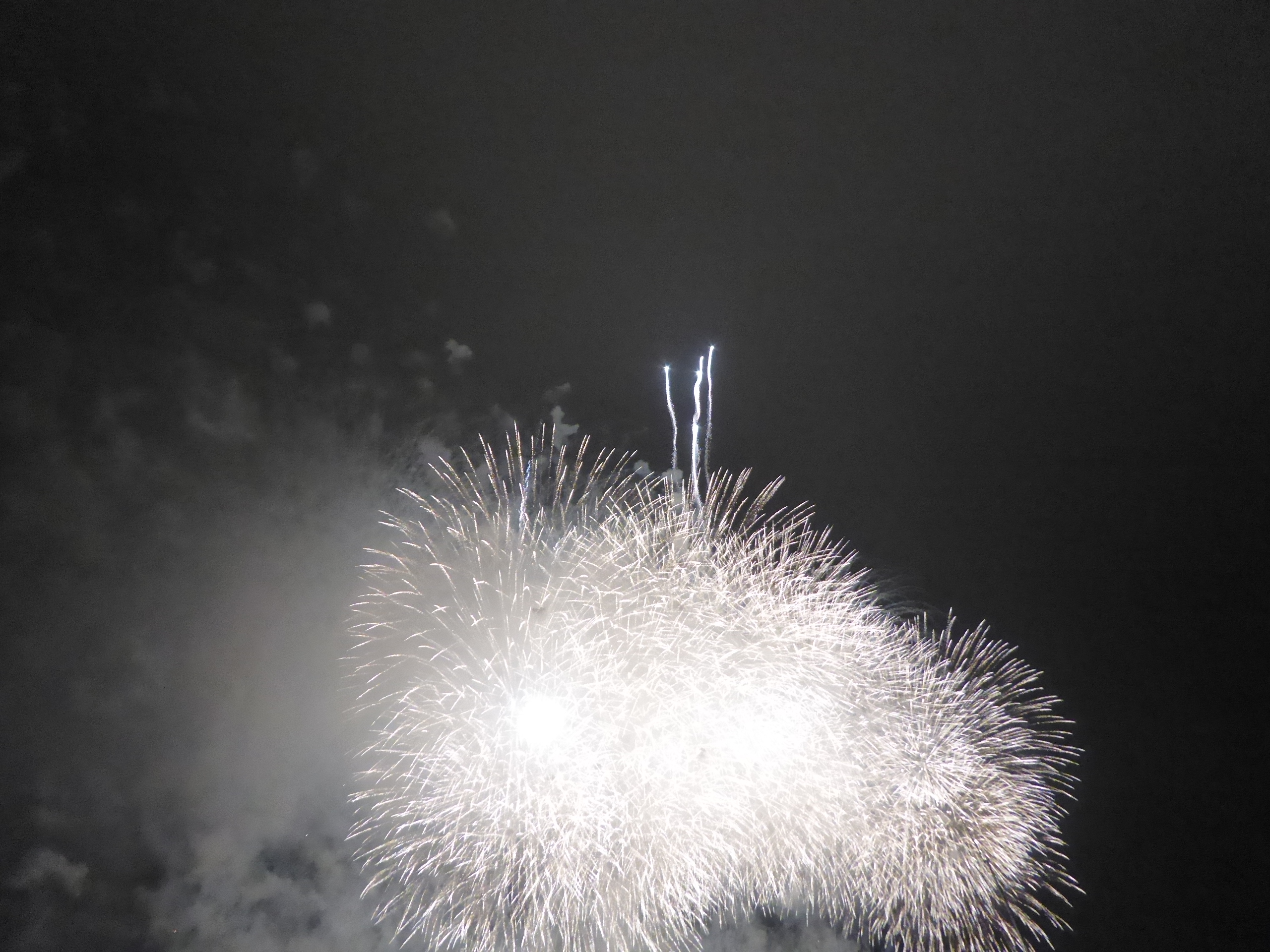 P1090593.JPG