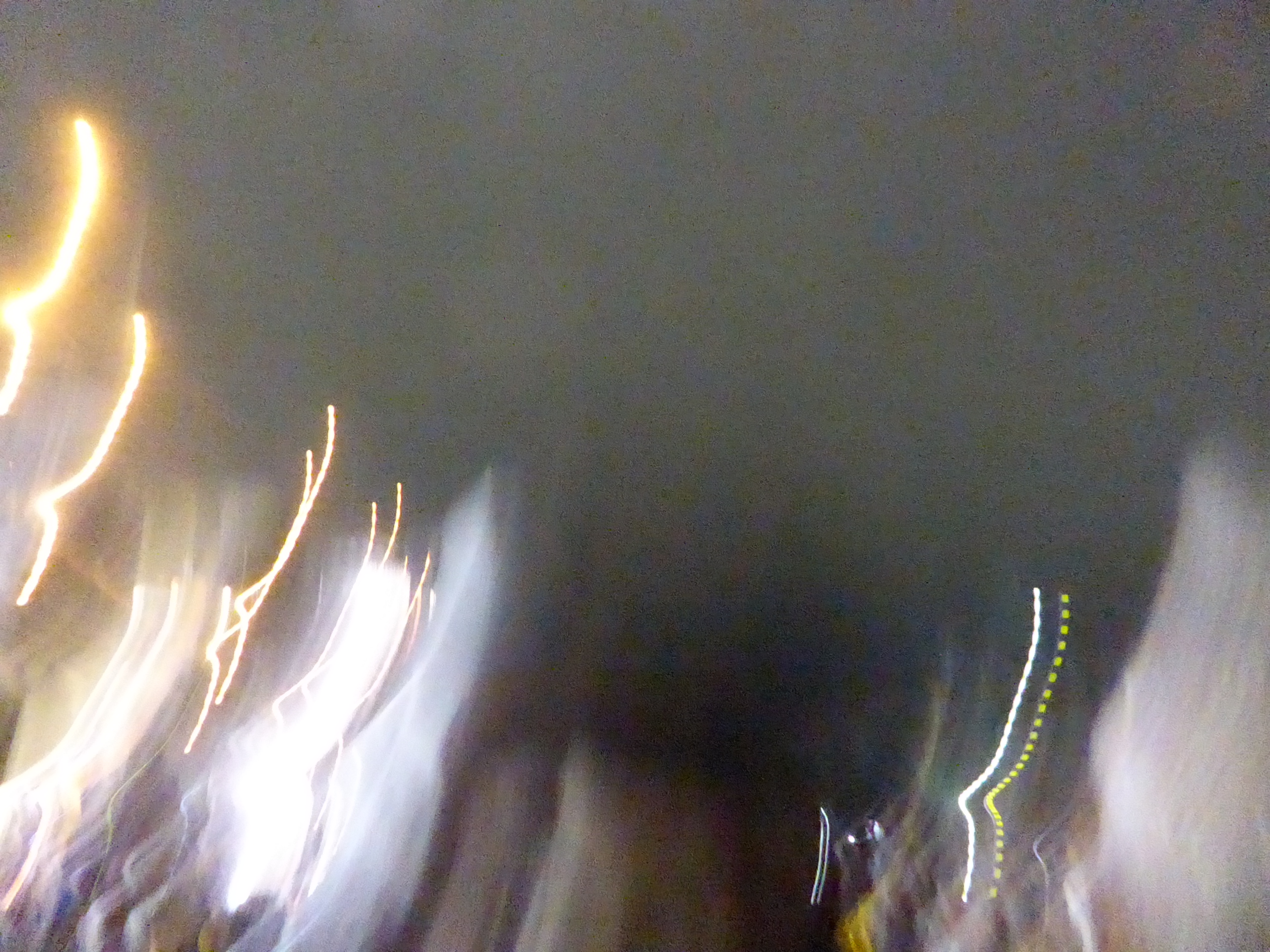 P1090596.JPG