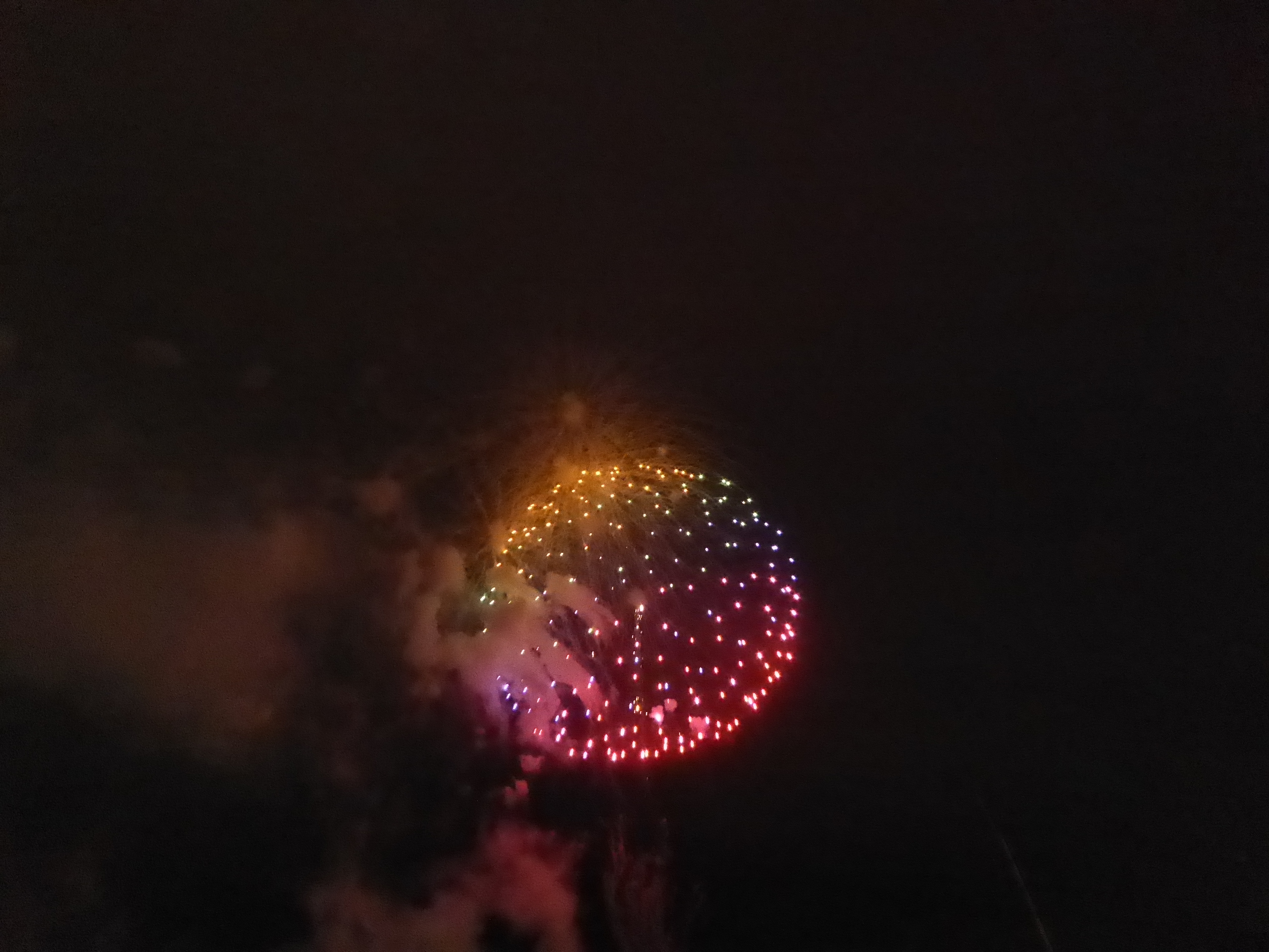 P1090610.JPG