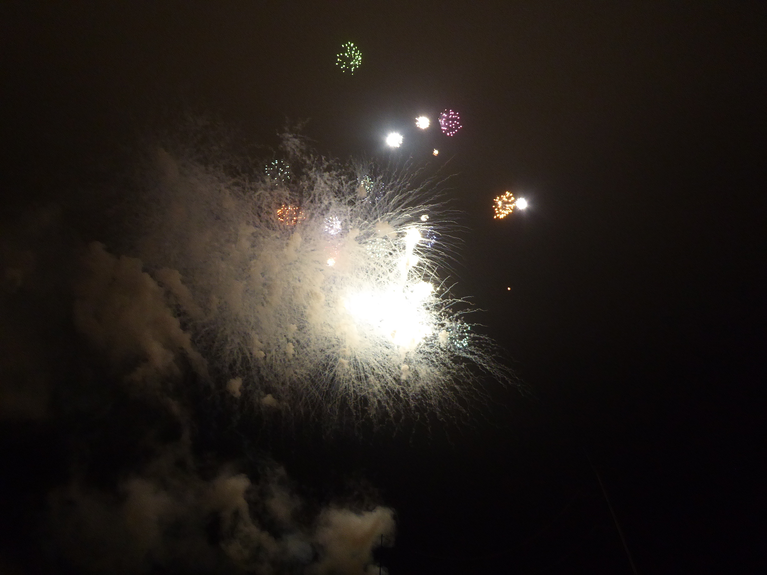 P1090615.JPG