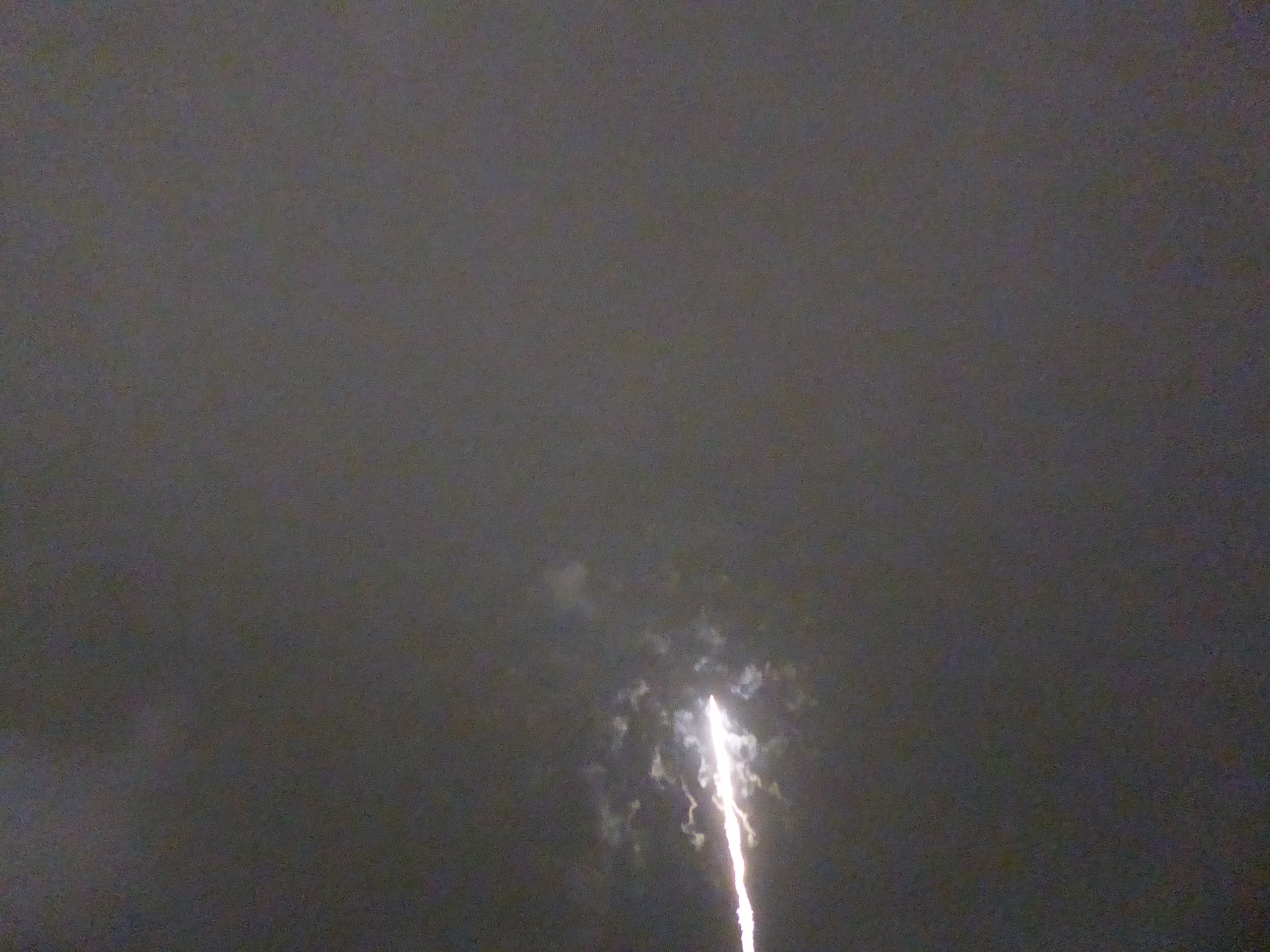P1090625.JPG