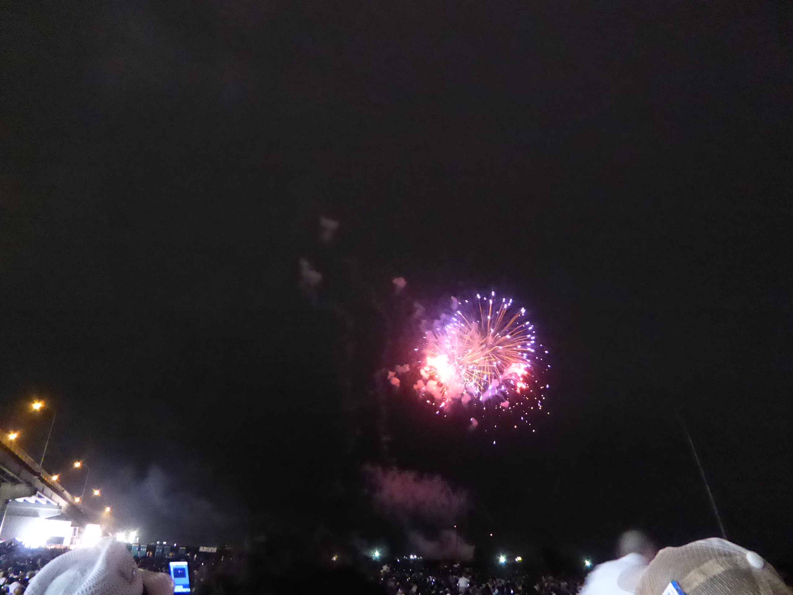 P1090632.JPG