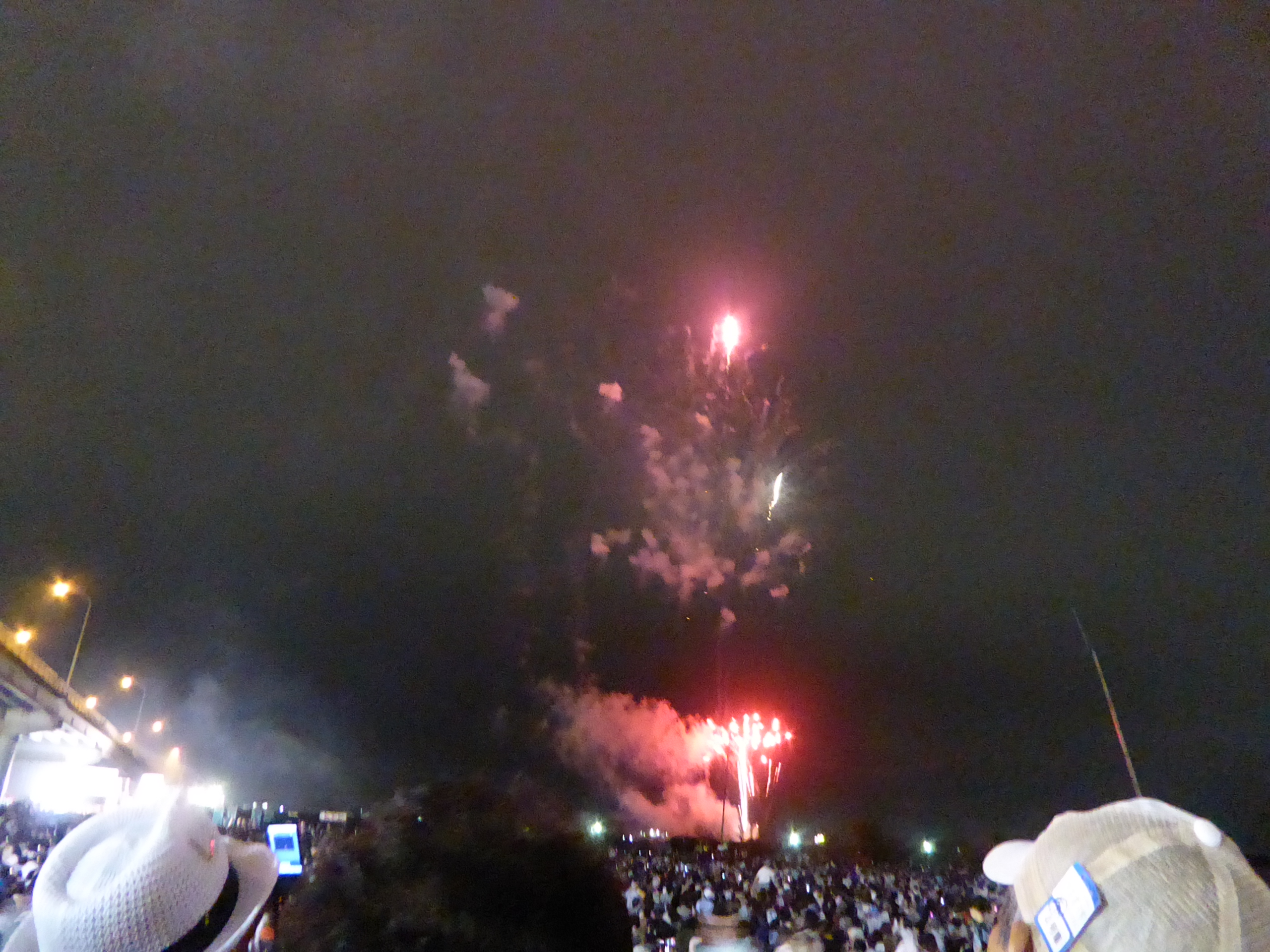 P1090633.JPG