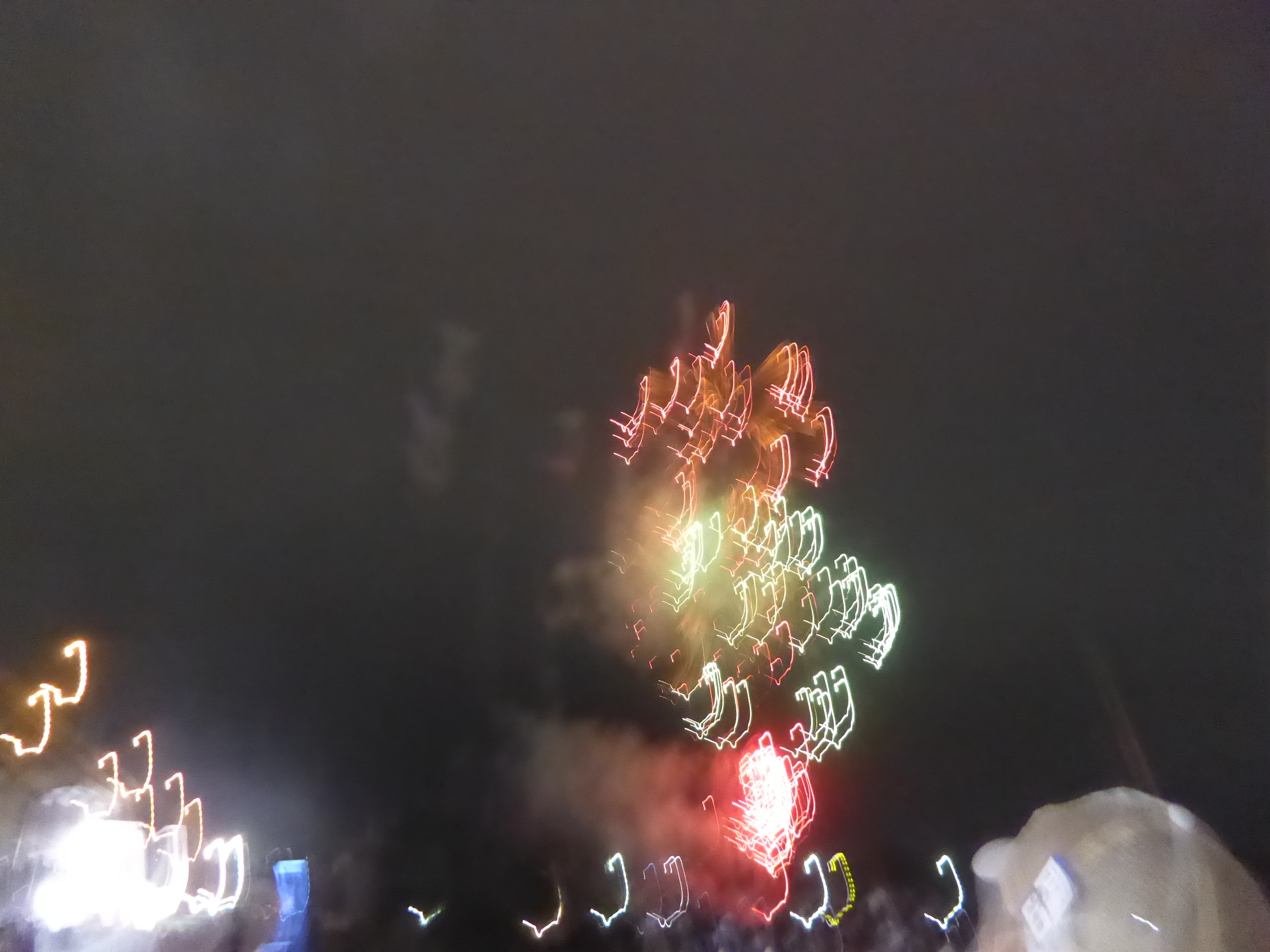 P1090634.JPG