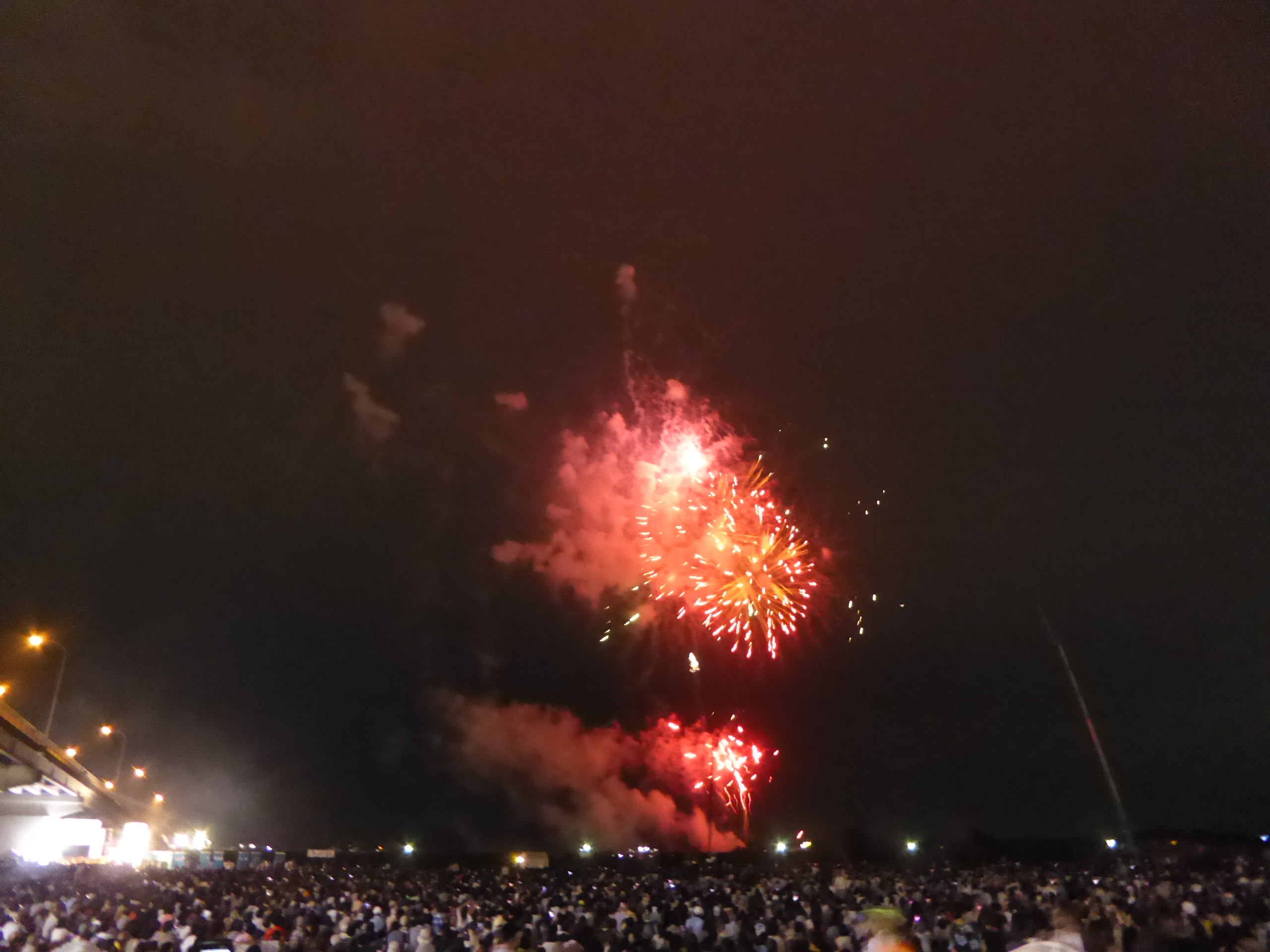 P1090635.JPG